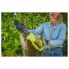 Ryobi ONE+ RY18PS15A tesoura de poda a bateria 18V 15 cm (150 mm) lâmina – sem bateria