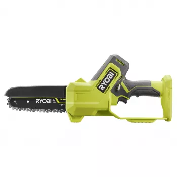 Ryobi ONE+ RY18PS15A tesoura de poda a bateria 18V 15 cm (150 mm) lâmina – sem bateria