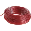 Ryobi RAC104 carretel de fio de roçadeira - 1.6mm x 10m - verde