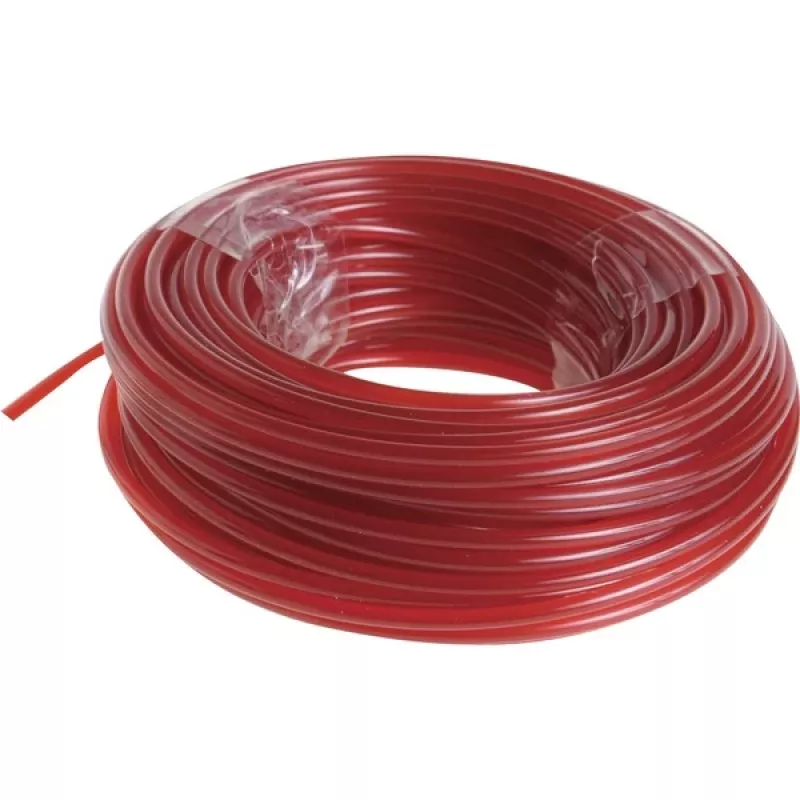 Ryobi RAC104 carretel de fio de roçadeira - 1.6mm x 10m - verde