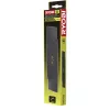 RYOBI Lâmina de Substituição RAC420 para Corta-Relva RLM13E33S