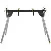 RYOBI RLS02 suporte para serra de corte e esquadria 5133001817