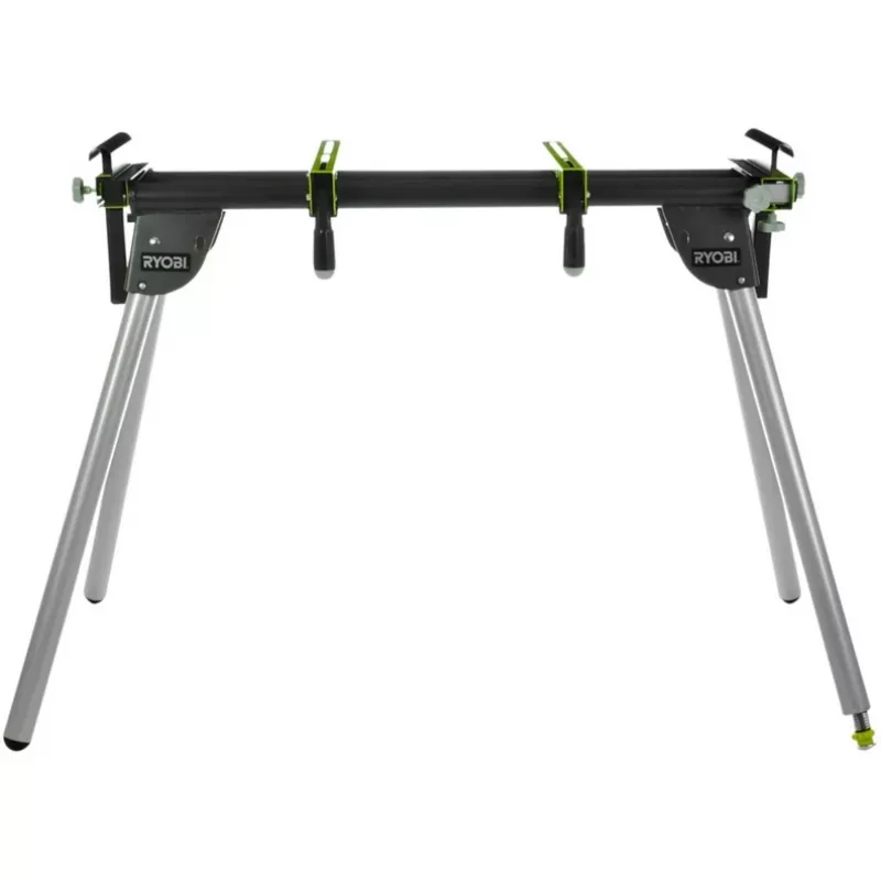 RYOBI RLS02 suporte para serra de corte e esquadria 5133001817