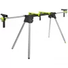 RYOBI RLS02 suporte para serra de corte e esquadria 5133001817