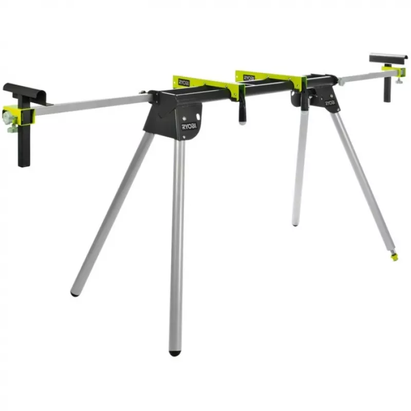 RYOBI RLS02 suporte para serra de corte e esquadria 5133001817