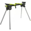 RYOBI RLS02 suporte para serra de corte e esquadria 5133001817