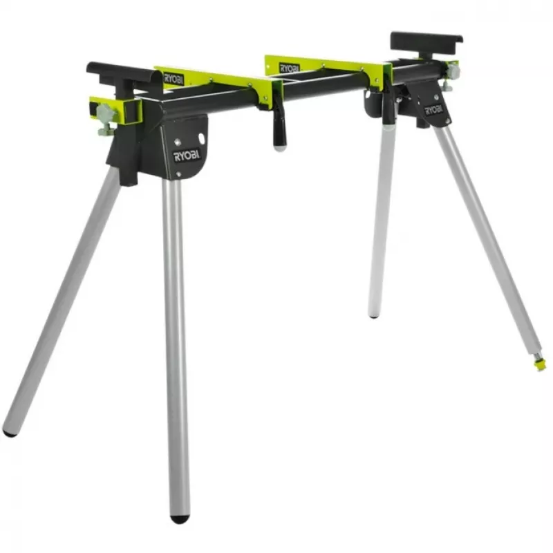 RYOBI RLS02 suporte para serra de corte e esquadria 5133001817
