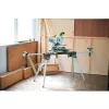 RYOBI RLS02 suporte para serra de corte e esquadria 5133001817