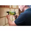 Ryobi RPD680-K Berbequim de percussão com mandril de chave 680W 230V