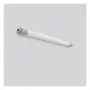 Candeeiro de parede e teto RZB 451242.009.19 Planox Eco, LED selecionável 21W/35W, 4000K, IP40