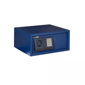 SAFE S-20ETHW 430x380x200 Cofre eletrónico
