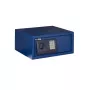 SAFE S-20ETHW 430x380x200 Cofre eletrónico