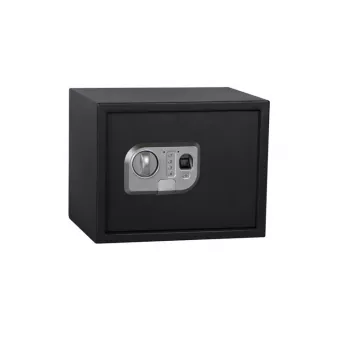 Cofre SAFE SP-25ELG 350x250x250