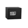 Cofre SAFE SP-25ELG 350x250x250