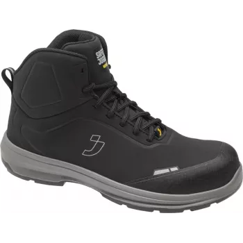 Sapatos de segurança SJ FLUX S3S MID 43