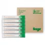 Sage SCC201NEU0ZEU1 produto de limpeza para máquinas de café 5 g
