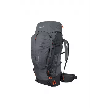 Salewa Alptrek 65 Pro Quiet Shade mochila