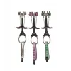 Wild Country Friend Cam Set, tamanhos 0,4, 0,5, 0,75