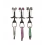 Wild Country Friend Cam Set, tamanhos 0,4, 0,5, 0,75