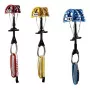 Conjunto Wild Country Friend Cam, tamanhos 1, 2, 3