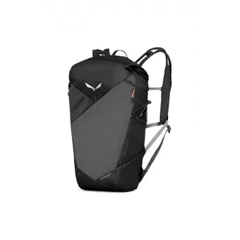 Mochila Salewa Pedroc Core 22 preta