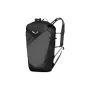 Mochila Salewa Pedroc Core 22 preta