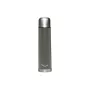 Garrafa térmica Salewa Rienza 0,75 l - verde-azeitona escuro