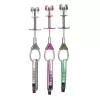 Conjunto de cams Wild Country Zero Friend 0.4-0.75