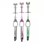 Conjunto Wild Country Zero Friend Cam 0.4-0.75