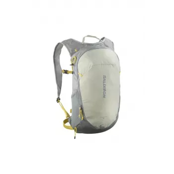 Mochila Salomon Trailblazer 10