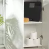 Balança de casa de banho Salter 9049 BK3RCEU16 Max, preta