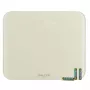 Balança de pessoa Salter 9204 CFEU12 Halo, creme