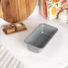 Forma de bolo Salter BW02776G3EU7 Marblestone 27cm