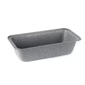 Forma de bolo Salter BW02776G3EU7 Marblestone 27cm