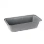 Forma de bolo Salter BW02776G3EU7 Marblestone 27cm