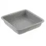 Frigideira retangular Salter BW02780G4EU7 Marblestone 22,5 cm