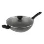Wok Salter BW05753S2EU7 Megastone 28 cm