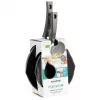 Salter BW09071AR Easy Pour conjunto de 2 frigideiras