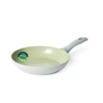 Frigideira Salter BW092771EU7 Earth 24 cm verde