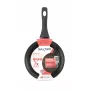 Frigideira Salter BW11619SA3 Jewel Hex 20 cm