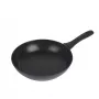Frigideira Salter BW11621SA3 Jewel Hex 28 cm