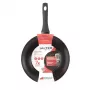 Wok Salter BW11622SA3 Jewel Hex 28 cm