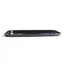 Tabuleiro de forno 40cm Salter BW12813EU7 - aço carbono antiaderente Megastone, cinzento antracite