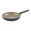 Salter BW12871EU7 Frigideira cerâmica 24 cm