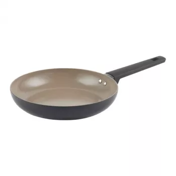 Salter BW12871EU7 frigideira de cerâmica 24 cm