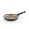 Salter BW12872EU7 frigideira de cerâmica 28 cm