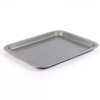 Salter BW13667 Essentials tabuleiro de forno 41cm