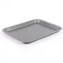 Salter BW13667 Essentials Tabuleiro de forno 41cm