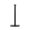 Salter BW14445 Kuro Porta-rolos de cozinha, preto