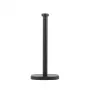 Salter BW14445 Kuro Porta-rolos de cozinha, preto